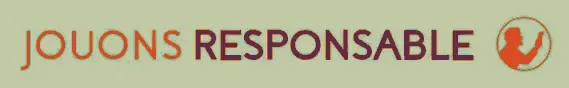 Joueurs Info Service