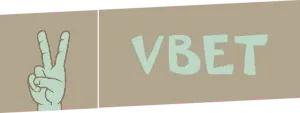 VBet
